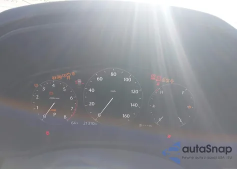 2024 Mazda Cx-90 3.3 Turbo Premium Plus from USA, damaged, VIN JM3KKEHD4R1166995